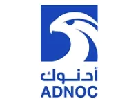 ADNOC Logistics & Services