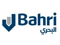 Bahri