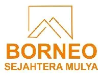 BORNEO SEJAHTERA MULYA