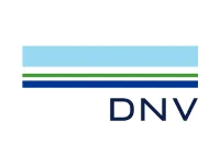 DNV