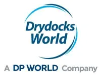 Drydocks World