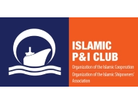 Islamic P&I Club