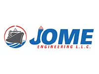 JOME Engineering