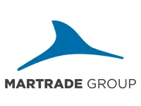 Martrade Group