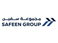 SAFEEN Group