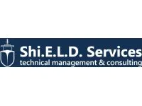 Shi.E.L.D Services