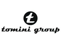 Tomini Group