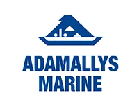 Adamallys Marine