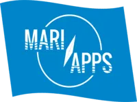 MariApps Marine Solutions