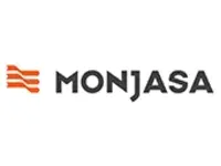 Monjasa