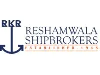 Reshamwala Brokers