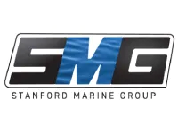 Sandford Marine Group