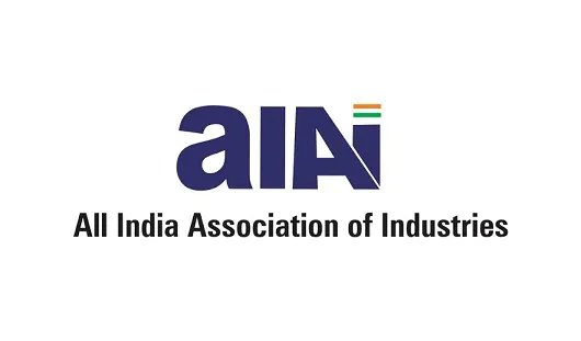 All India Association of Industries