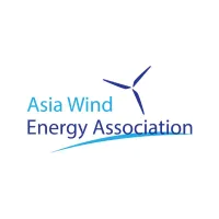 Asia Wind Energy Association