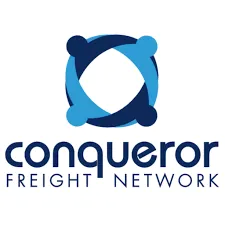 Conqueror Freight Network