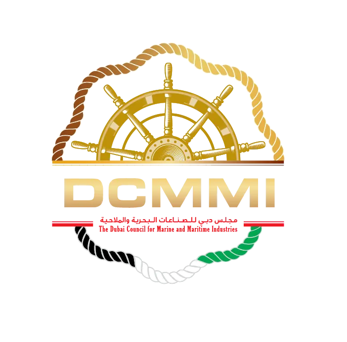 Dubai Council for Marine and Maritime Industries