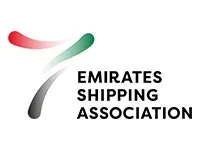 UAE Shipping Association