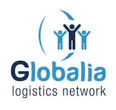 Globalia Logistics Network