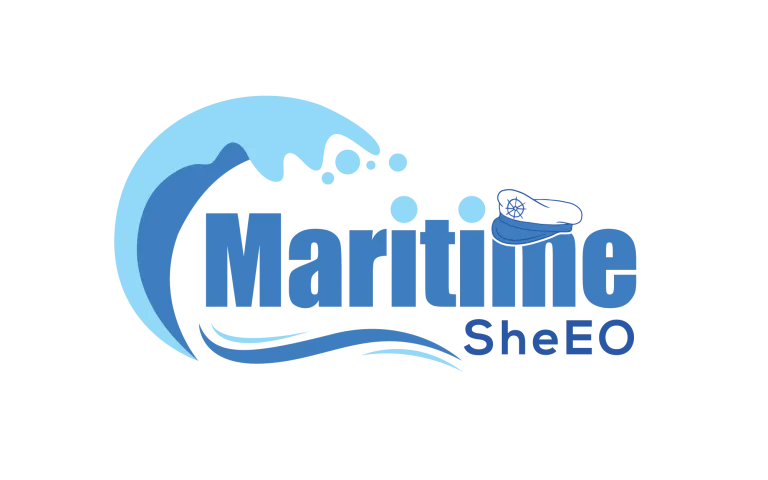 Maritime SheEO