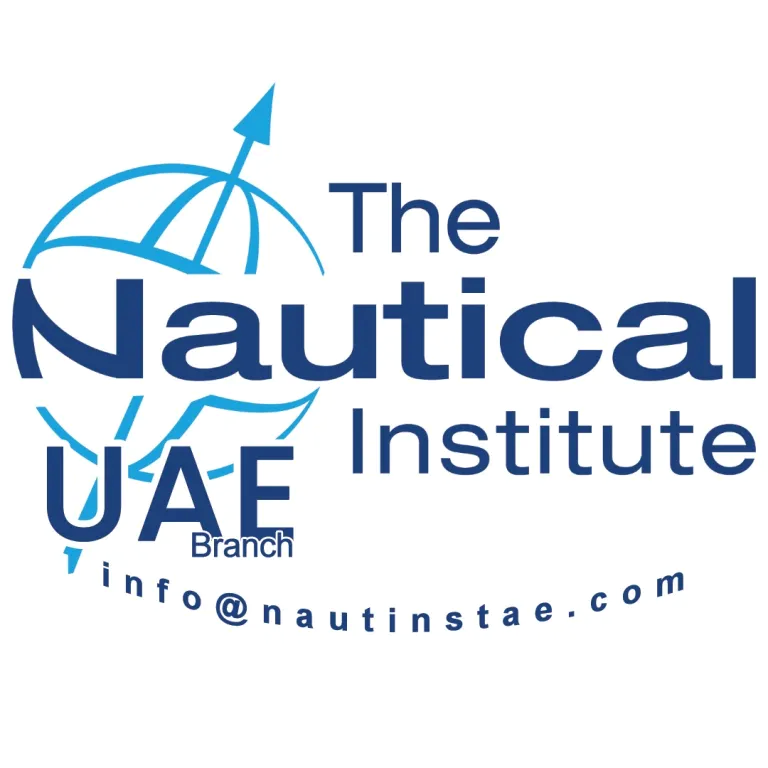 Nautical Institute