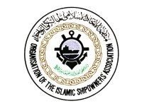 The Organization of the Islamic Shipowners Associa