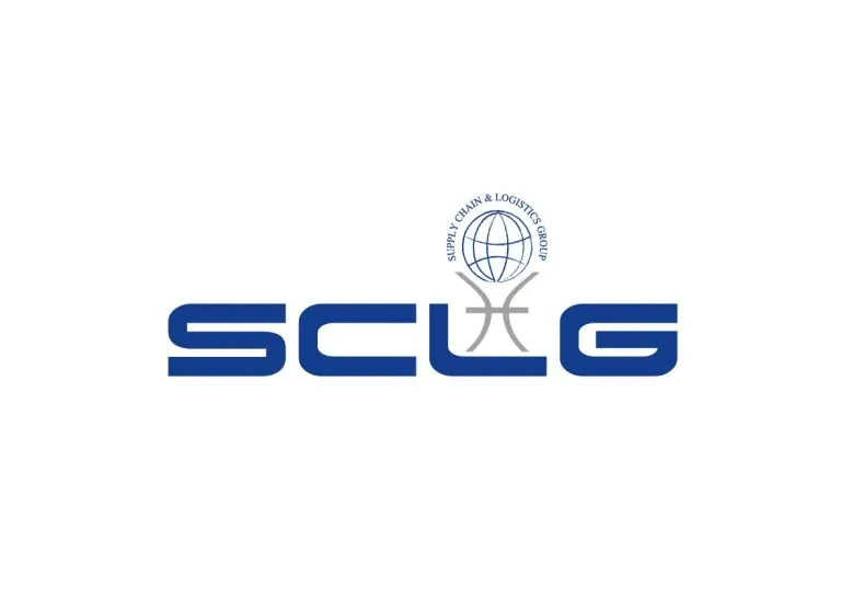 Supply Chain & Logistics Group (SCLG)