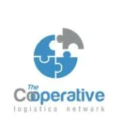 The Cooperative Logistics Network