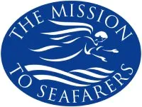 Mission to seafarers