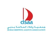 Dubai Shipping Agents Association